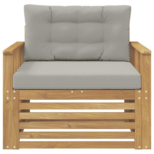 Visualizzazione immagine prodotto 3 di 8