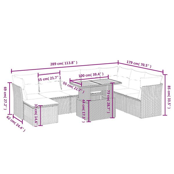 Visualizzazione immagine prodotto 3 di 17