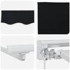 Immagine miniatura del prodotto 7 di 11