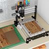 Immagine miniatura del prodotto 6 di 13