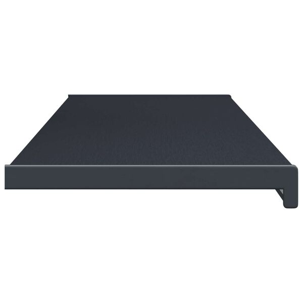 Visualizzazione immagine prodotto 4 di 13