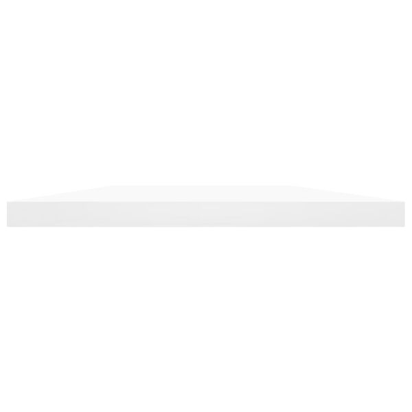 Visualizzazione immagine prodotto 3 di 6