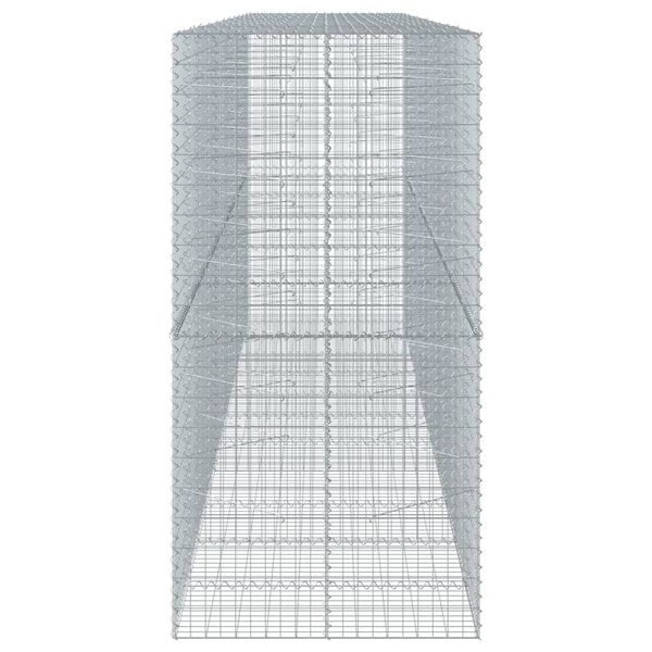 Visualizzazione immagine prodotto 4 di 7