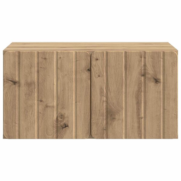 Visualizzazione immagine prodotto 4 di 8