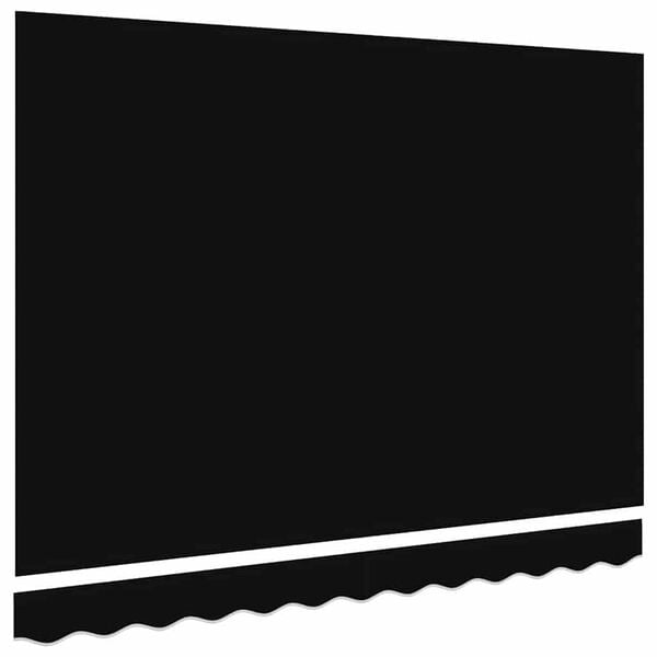 Visualizzazione immagine prodotto 4 di 9