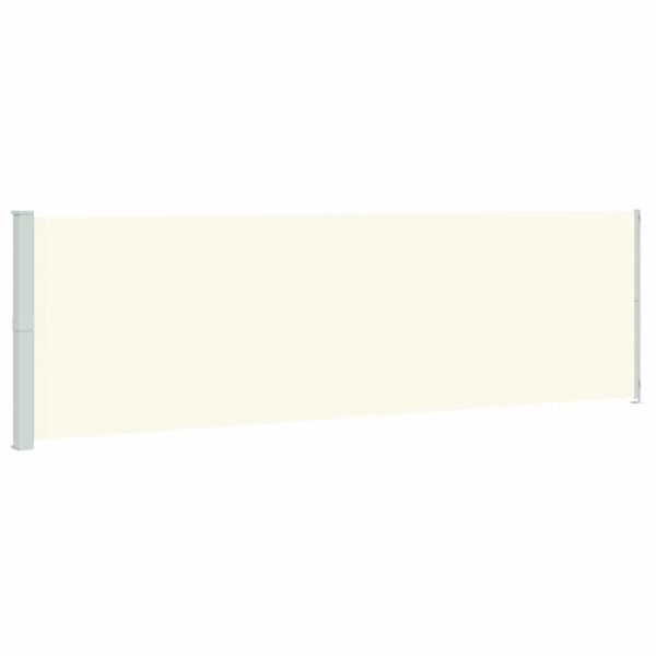Visualizzazione immagine prodotto 1 di 13