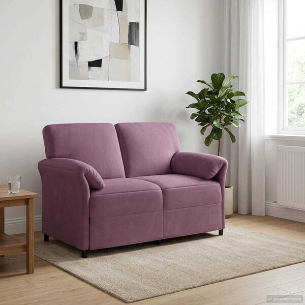 Visualizzazione immagine prodotto 2 di 9