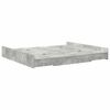 Immagine miniatura del prodotto 7 di 12