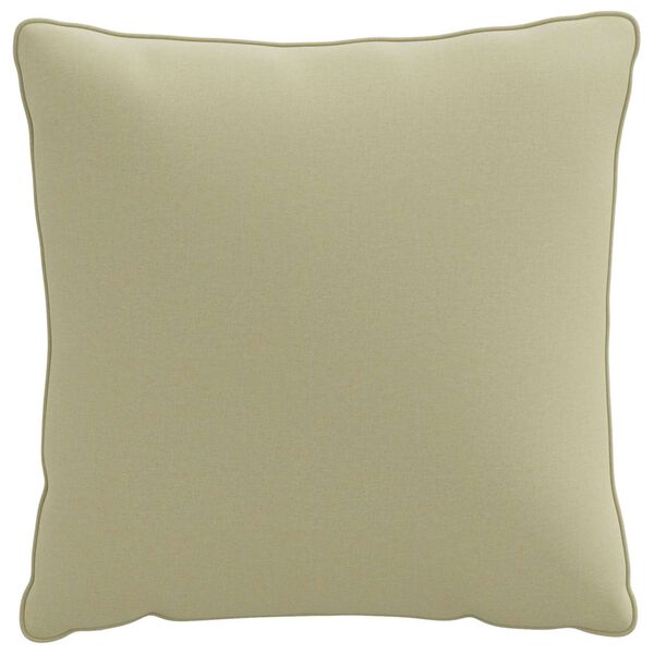Visualizzazione immagine prodotto 4 di 9