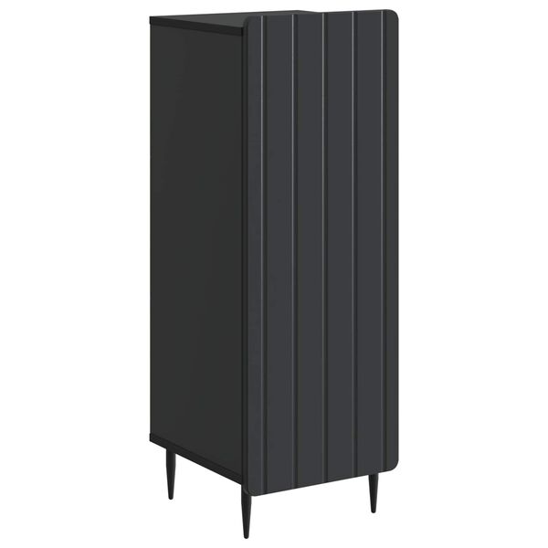 Visualizzazione immagine prodotto 1 di 11