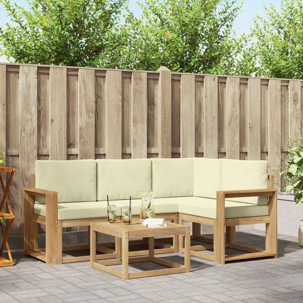 Visualizzazione immagine prodotto 2 di 8