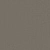 Immagine miniatura del prodotto 10 di 12