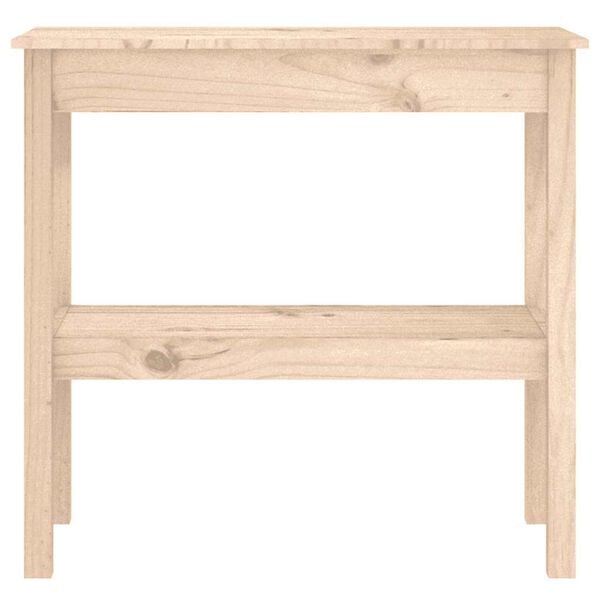 Visualizzazione immagine prodotto 3 di 8