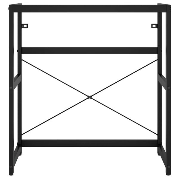 Visualizzazione immagine prodotto 4 di 10