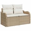 Beige_and_cream