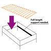 Immagine miniatura del prodotto 6 di 7