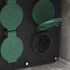 Immagine miniatura del prodotto 6 di 10