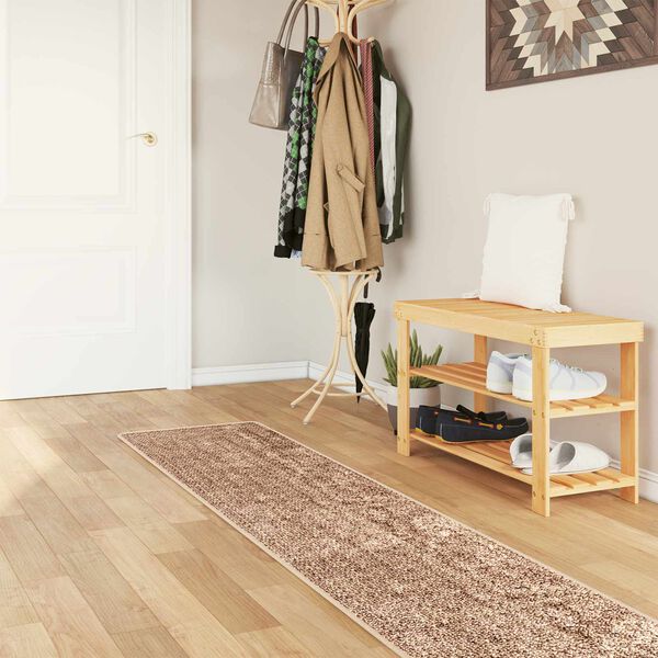 Visualizzazione immagine prodotto 2 di 7