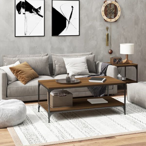 Visualizzazione immagine prodotto 1 di 8