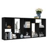 Immagine miniatura del prodotto 5 di 11