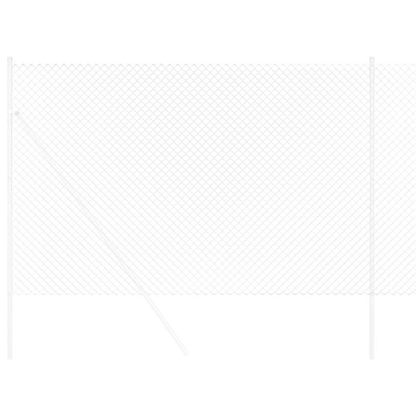 Visualizzazione immagine prodotto 3 di 9