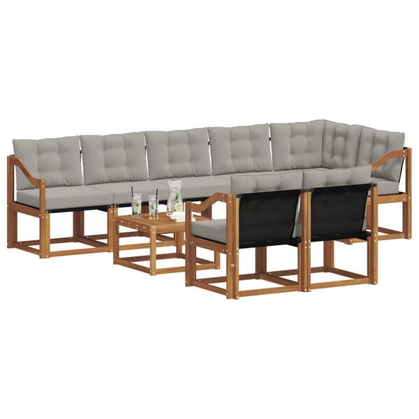 Visualizzazione immagine prodotto 3 di 12