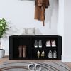 Immagine miniatura del prodotto 3 di 8