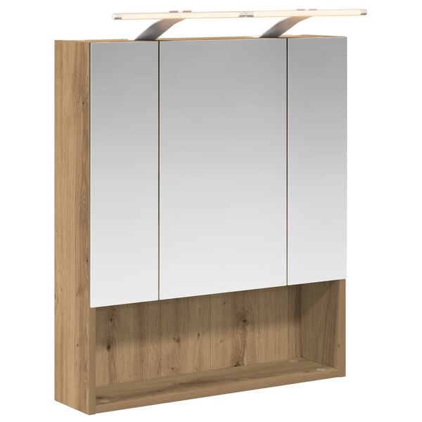 Visualizzazione immagine prodotto 1 di 13