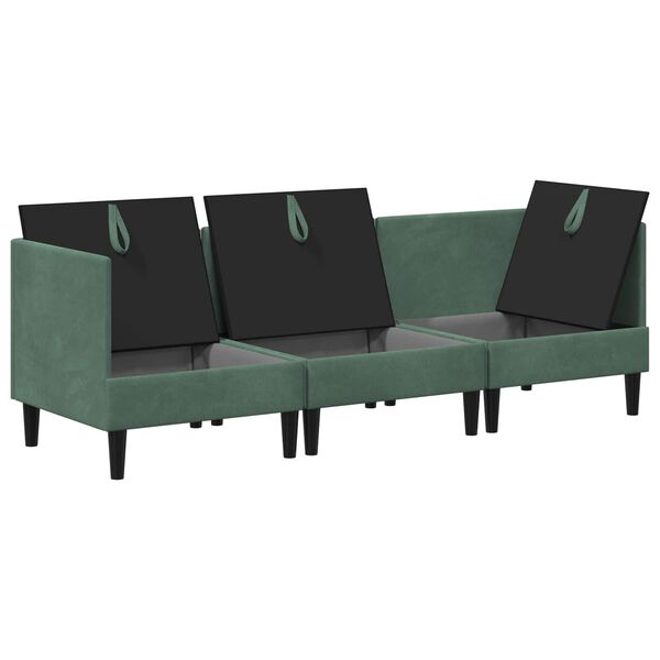 Visualizzazione immagine prodotto 4 di 12