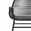 Immagine miniatura del prodotto 8 di 10