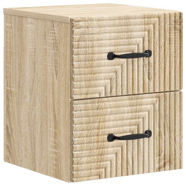 Visualizzazione immagine prodotto 1 di 8