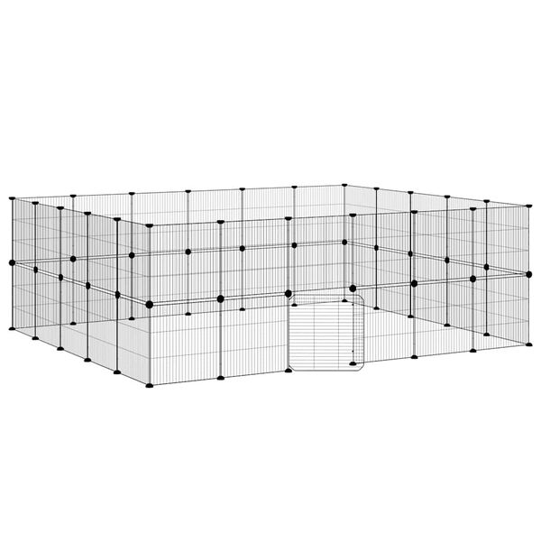 Visualizzazione immagine prodotto 1 di 10