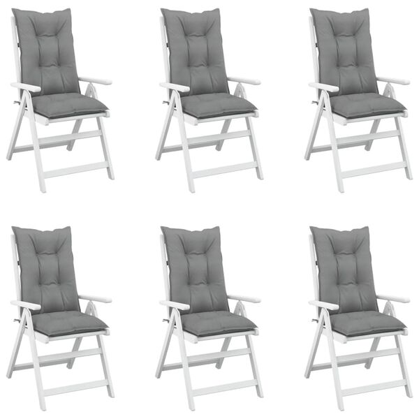 Visualizzazione immagine prodotto 3 di 10