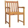 Immagine miniatura del prodotto 3 di 8