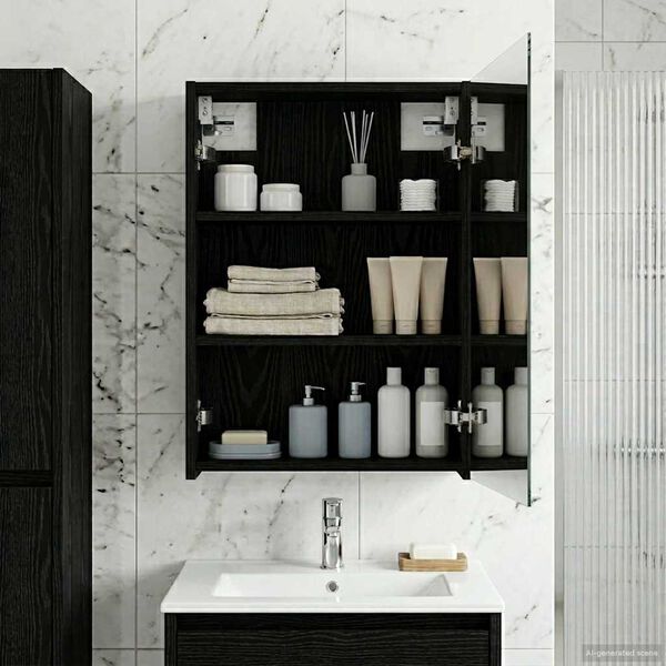 Visualizzazione immagine prodotto 2 di 11