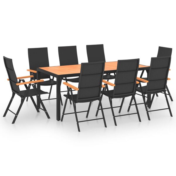 Visualizzazione immagine prodotto 1 di 12