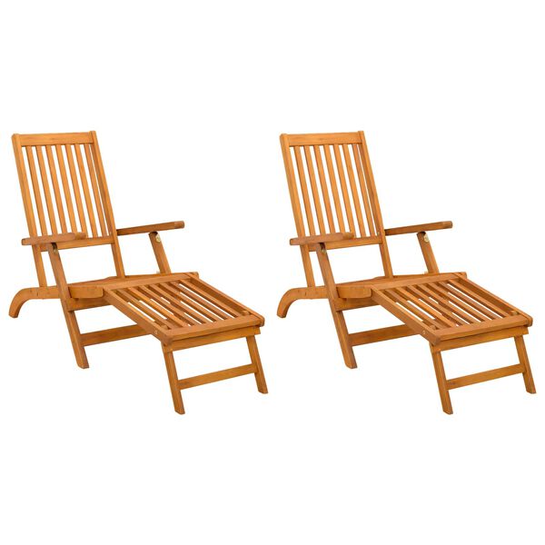 Visualizzazione immagine prodotto 1 di 11