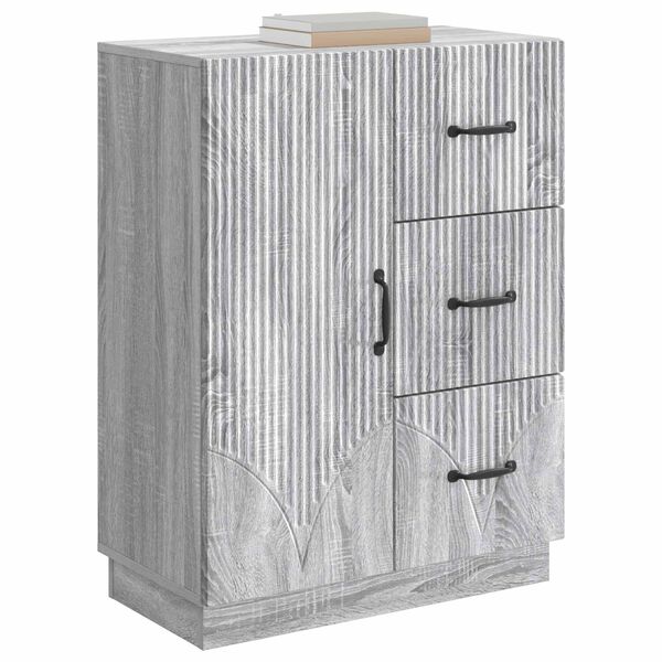 Visualizzazione immagine prodotto 2 di 9