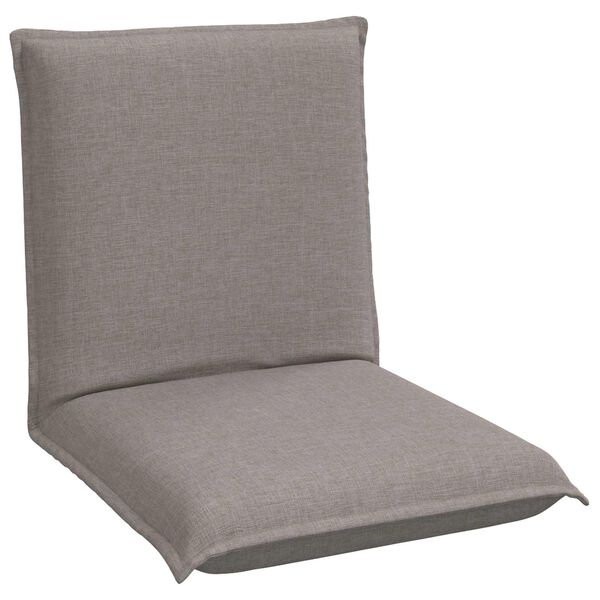 Visualizzazione immagine prodotto 1 di 11