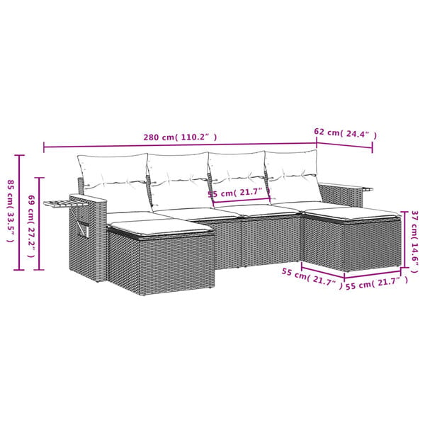 Visualizzazione immagine prodotto 3 di 17