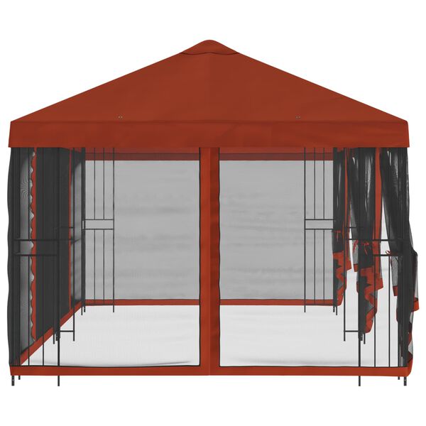 Visualizzazione immagine prodotto 4 di 6