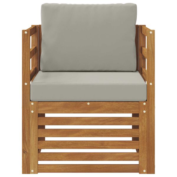 Visualizzazione immagine prodotto 3 di 8