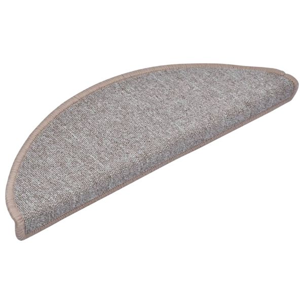 Visualizzazione immagine prodotto 3 di 9