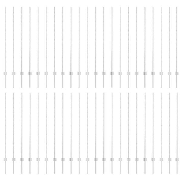 Visualizzazione immagine prodotto 1 di 8