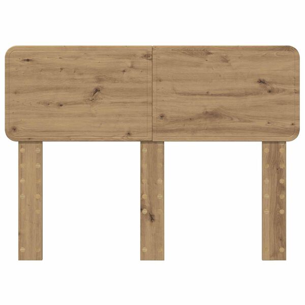 Visualizzazione immagine prodotto 4 di 10