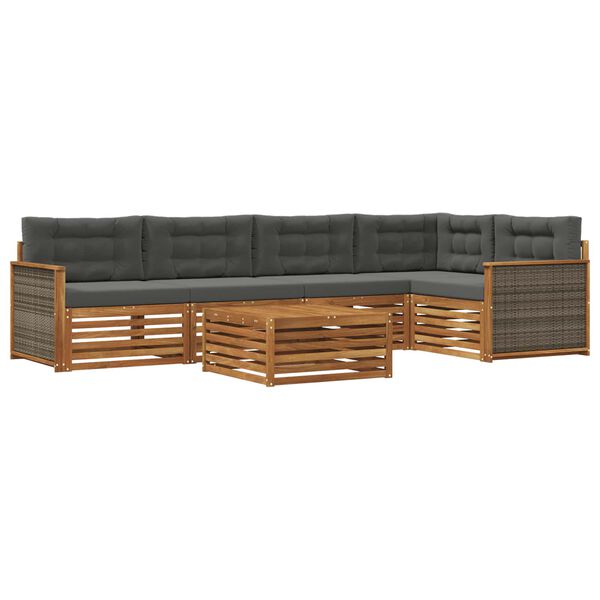 Visualizzazione immagine prodotto 1 di 8