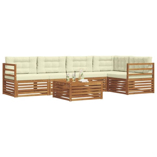 Visualizzazione immagine prodotto 3 di 12