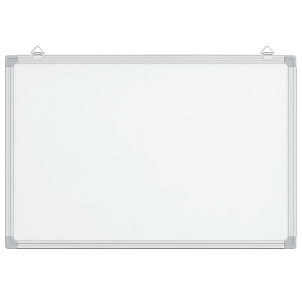 Visualizzazione immagine prodotto 3 di 6