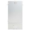 Immagine miniatura del prodotto 4 di 13