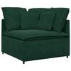 Dark_green